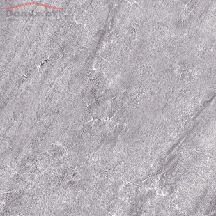 Плитка Laparet Marmara серый (40х40)